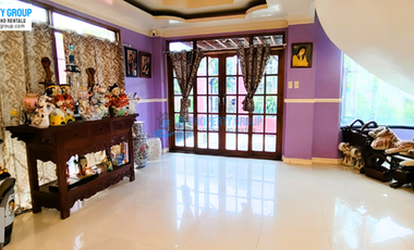 House & Lot for Sale  - Ormoc City