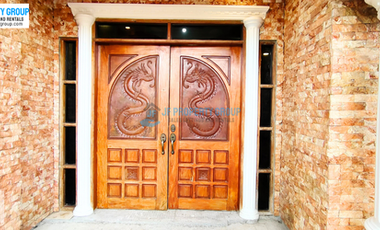 House & Lot for Sale  - Ormoc City