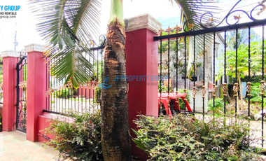 House & Lot for Sale  - Ormoc City