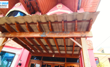 House & Lot for Sale  - Ormoc City