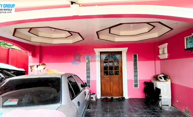 House & Lot for Sale  - Ormoc City