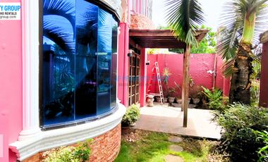 House & Lot for Sale  - Ormoc City