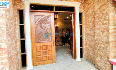 House & Lot for Sale  - Ormoc City