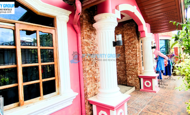 House & Lot for Sale  - Ormoc City