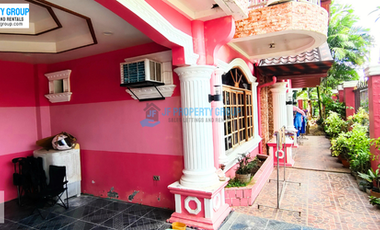House & Lot for Sale  - Ormoc City