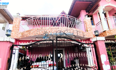 House & Lot for Sale  - Ormoc City