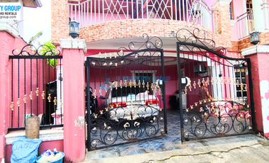 House & Lot for Sale  - Ormoc City