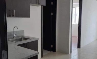 Ready for Occupancy Rent to own Mandaluyong City Pioneer Woodlands