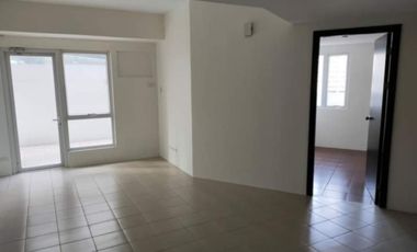 Ready for Occupancy Rent to own Mandaluyong City Pioneer Woodlands