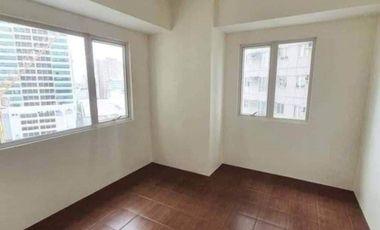 Ready for Occupancy Rent to own Mandaluyong City Pioneer Woodlands
