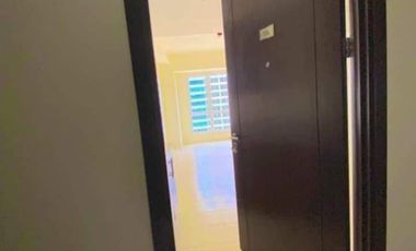 Ready for Occupancy Rent to own Mandaluyong City Pioneer Woodlands