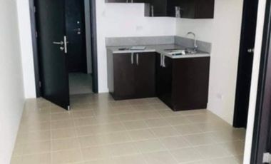 Ready for Occupancy Rent to own Mandaluyong City Pioneer Woodlands