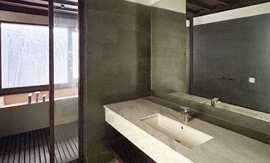 Spacious 2 Bedroom Villa in Jimbaran Bali for Sale Freehold