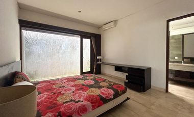 Spacious 2 Bedroom Villa in Jimbaran Bali for Sale Freehold