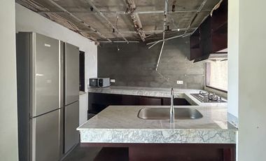 Spacious 2 Bedroom Villa in Jimbaran Bali for Sale Freehold
