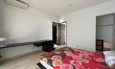 Spacious 2 Bedroom Villa in Jimbaran Bali for Sale Freehold