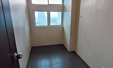 Rent to Own Condo Mandaluyong Edsa For Sale MRT Ortigas BGC Pioneer Woodlands
