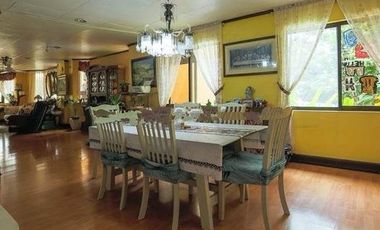 For Sale House and Lot in Ma.Luisa Phase 8,Cebu City