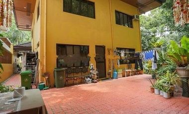 For Sale House and Lot in Ma.Luisa Phase 8,Cebu City