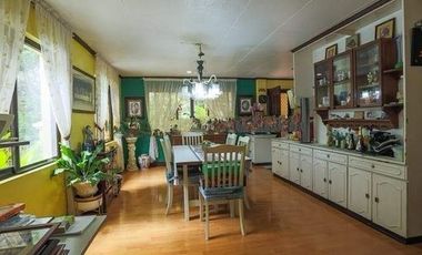 For Sale House and Lot in Ma.Luisa Phase 8,Cebu City
