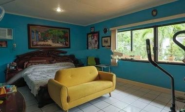 For Sale House and Lot in Ma.Luisa Phase 8,Cebu City