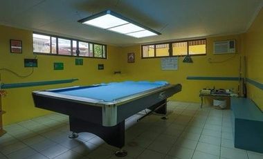 For Sale House and Lot in Ma.Luisa Phase 8,Cebu City