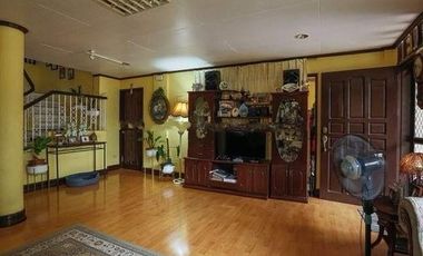 For Sale House and Lot in Ma.Luisa Phase 8,Cebu City
