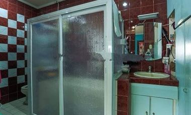 For Sale House and Lot in Ma.Luisa Phase 8,Cebu City
