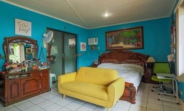 For Sale House and Lot in Ma.Luisa Phase 8,Cebu City
