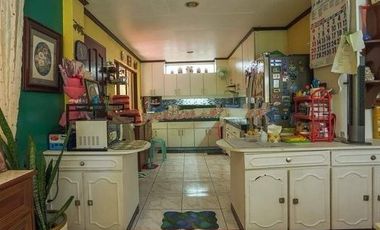 For Sale House and Lot in Ma.Luisa Phase 8,Cebu City