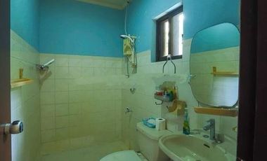For Sale House and Lot in Ma.Luisa Phase 8,Cebu City