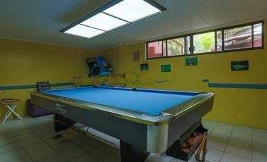 For Sale House and Lot in Ma.Luisa Phase 8,Cebu City