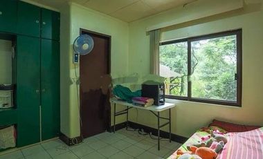 For Sale House and Lot in Ma.Luisa Phase 8,Cebu City