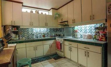 For Sale House and Lot in Ma.Luisa Phase 8,Cebu City