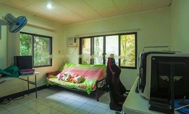 For Sale House and Lot in Ma.Luisa Phase 8,Cebu City
