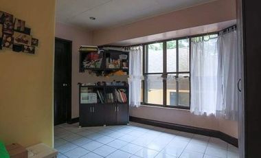 For Sale House and Lot in Ma.Luisa Phase 8,Cebu City