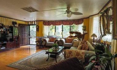 For Sale House and Lot in Ma.Luisa Phase 8,Cebu City
