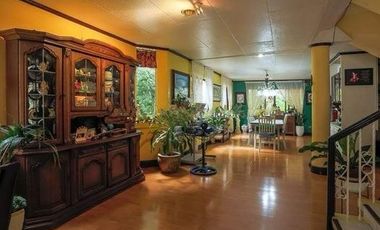 For Sale House and Lot in Ma.Luisa Phase 8,Cebu City