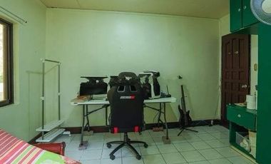 For Sale House and Lot in Ma.Luisa Phase 8,Cebu City
