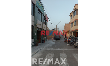 ¡Oportunidad De Venta: Departamento En Santa Clara - Primer Piso!