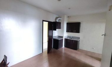 1bedroom Condo Unit For Sale in Boni Edsa Mandaluyong Pioneer Woodlands