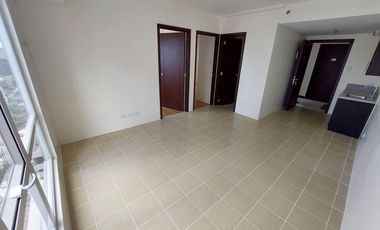 1bedroom Condo Unit For Sale in Boni Edsa Mandaluyong Pioneer Woodlands