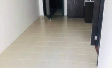 For Sale Rent to Own Condo Pioneer Woodlands Mandaluyong Edsa