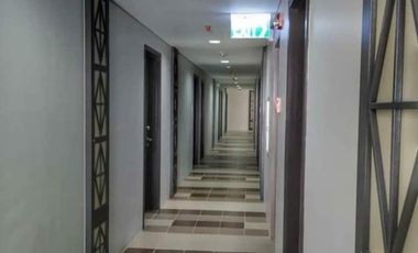 For Sale Rent to Own Condo Pioneer Woodlands Mandaluyong Edsa