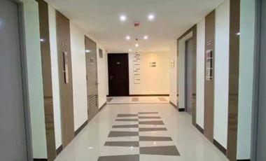 For Sale Rent to Own Condo Pioneer Woodlands Mandaluyong Edsa