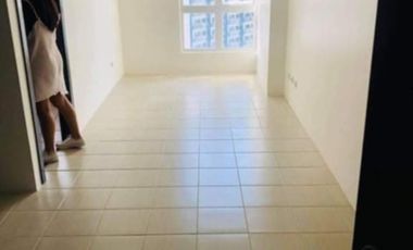 For Sale Rent to Own Condo Pioneer Woodlands Mandaluyong Edsa