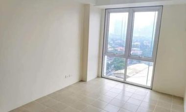 For Sale Rent to Own Condo Pioneer Woodlands Mandaluyong Edsa