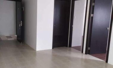 For Sale Rent to Own Condo Pioneer Woodlands Mandaluyong Edsa
