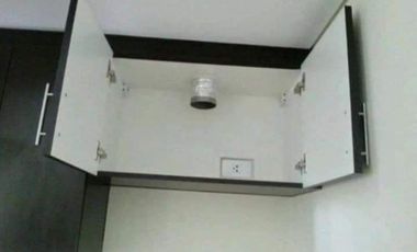 Rush Rent to Own Condo in Mandaluyong Ready for Occupancy Pioneer Woodlands