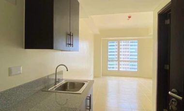 Rush Rent to Own Condo in Mandaluyong Ready for Occupancy Pioneer Woodlands